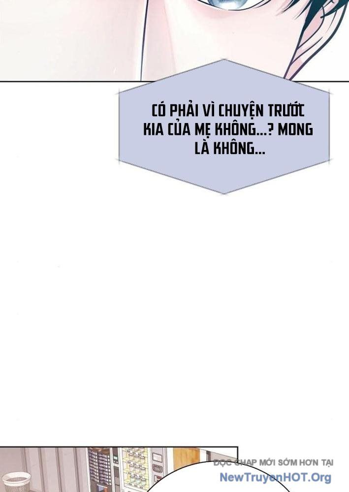 Không Gian Đặc Biệt Của Luật Sư Bình Dị: Chapter 3