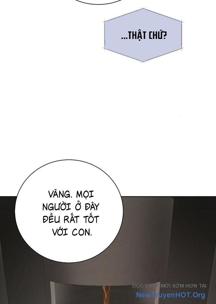 Không Gian Đặc Biệt Của Luật Sư Bình Dị: Chapter 3