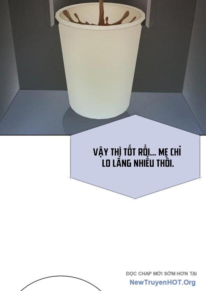 Không Gian Đặc Biệt Của Luật Sư Bình Dị: Chapter 3