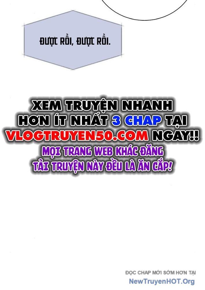 Không Gian Đặc Biệt Của Luật Sư Bình Dị: Chapter 3