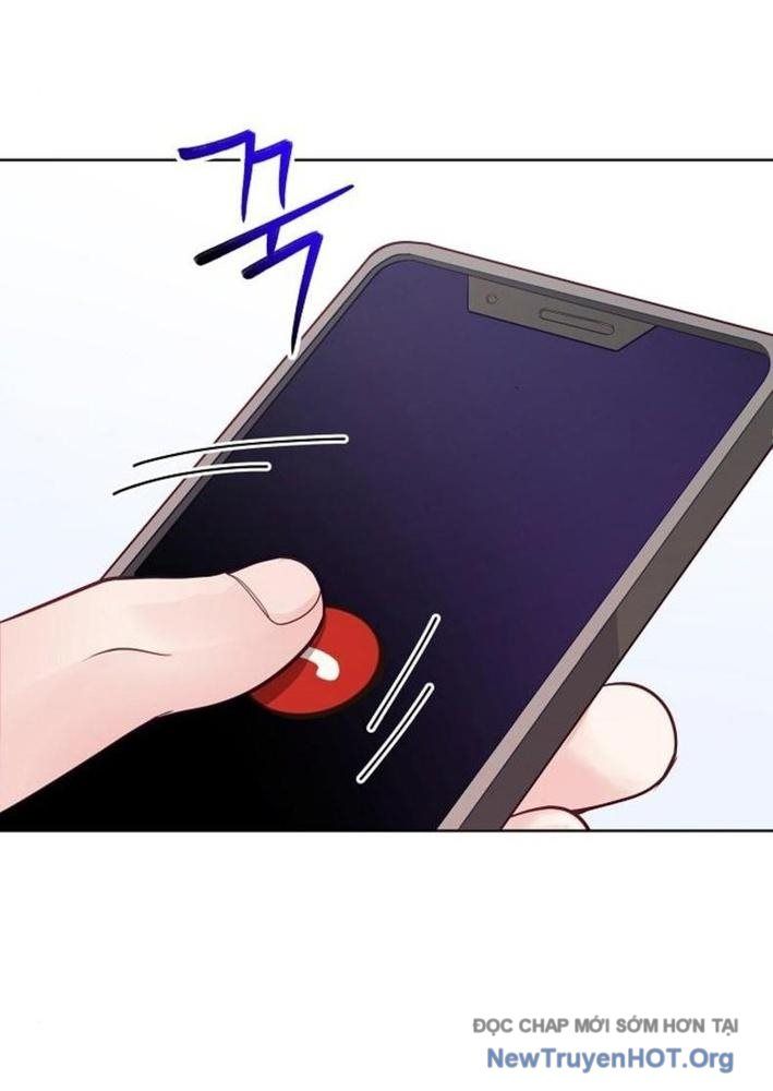 Không Gian Đặc Biệt Của Luật Sư Bình Dị: Chapter 3