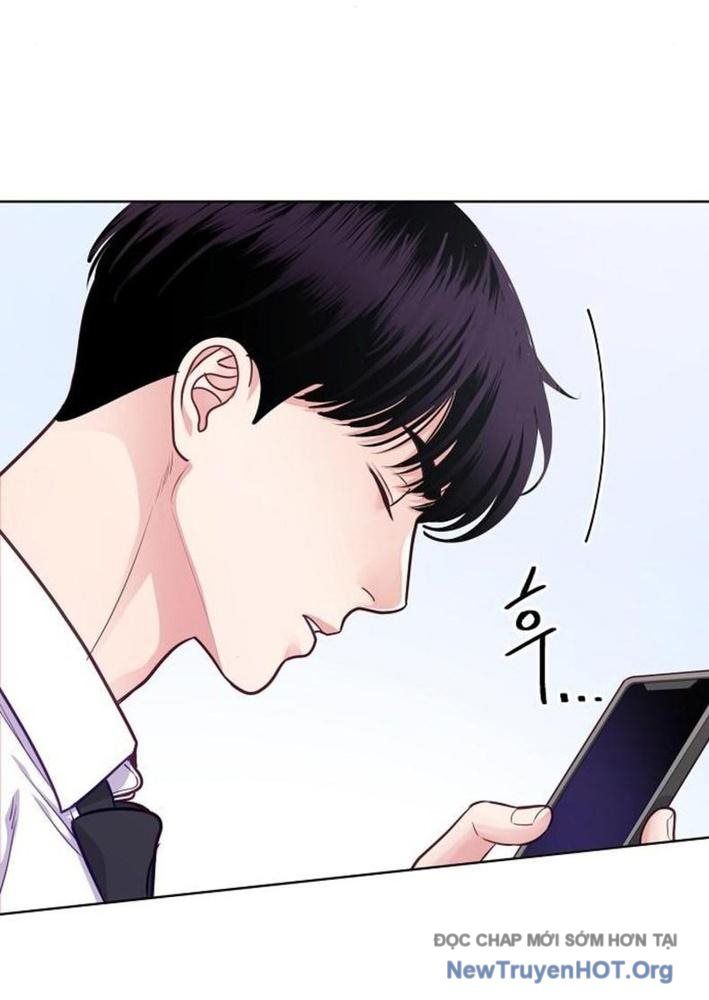 Không Gian Đặc Biệt Của Luật Sư Bình Dị: Chapter 3