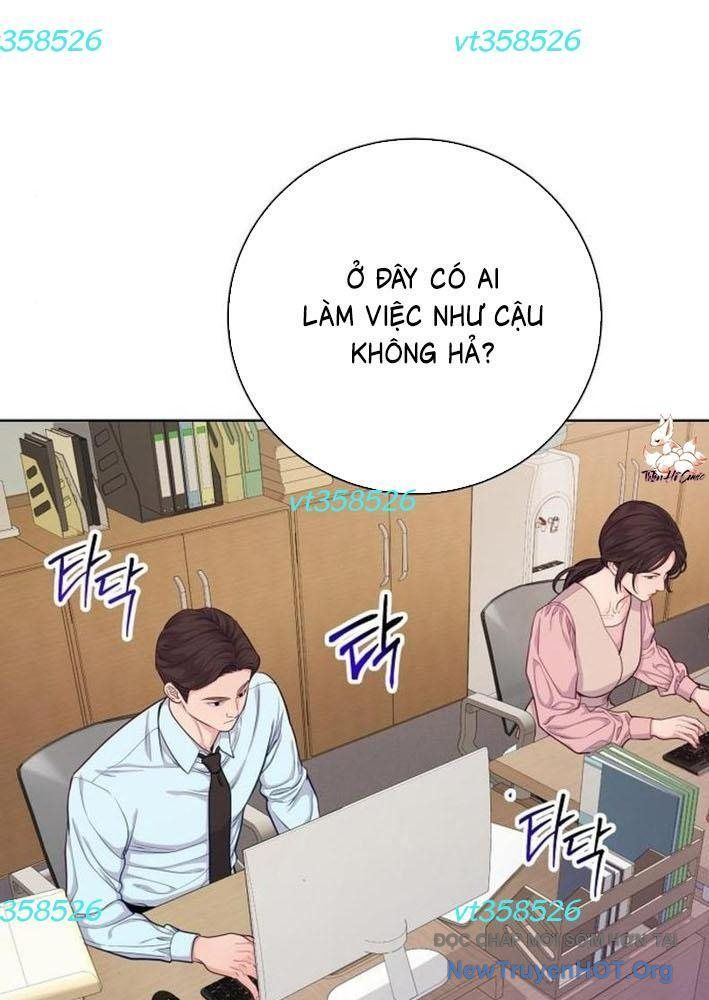 Không Gian Đặc Biệt Của Luật Sư Bình Dị: Chapter 4