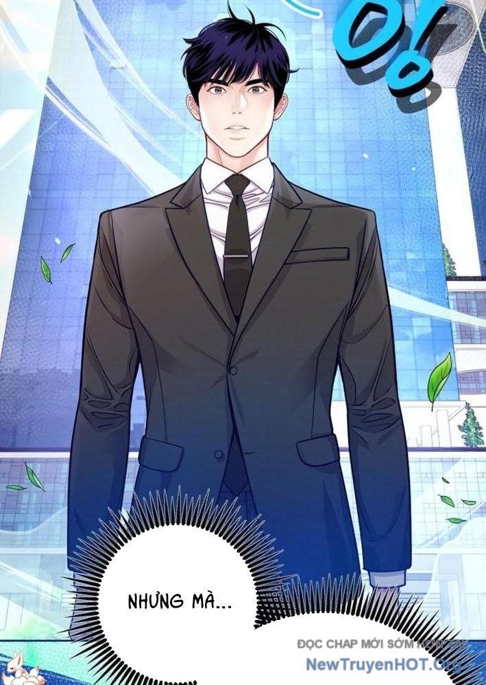 Không Gian Đặc Biệt Của Luật Sư Bình Dị: Chapter 4