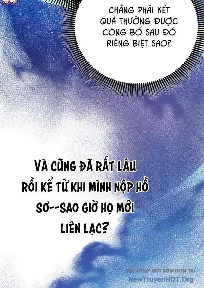 Không Gian Đặc Biệt Của Luật Sư Bình Dị: Chapter 4