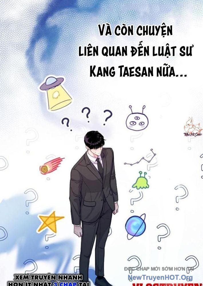 Không Gian Đặc Biệt Của Luật Sư Bình Dị: Chapter 4