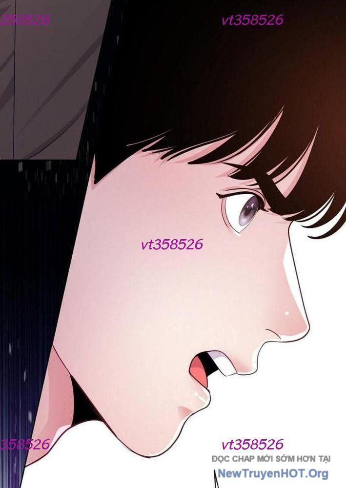 Không Gian Đặc Biệt Của Luật Sư Bình Dị: Chapter 4