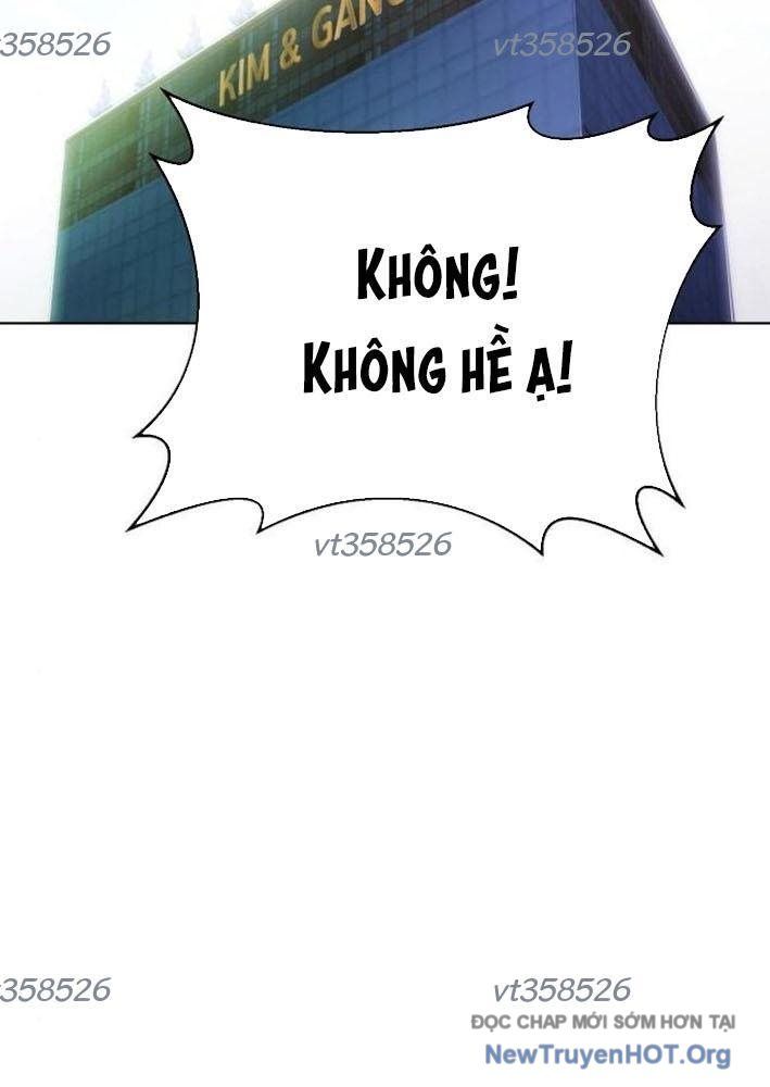Không Gian Đặc Biệt Của Luật Sư Bình Dị: Chapter 4