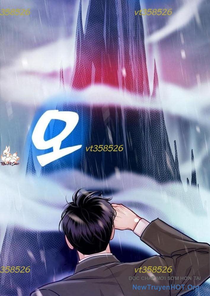 Không Gian Đặc Biệt Của Luật Sư Bình Dị: Chapter 4