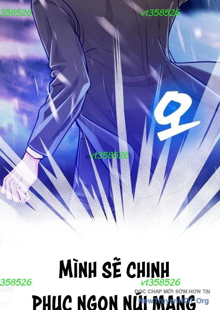 Không Gian Đặc Biệt Của Luật Sư Bình Dị: Chapter 4
