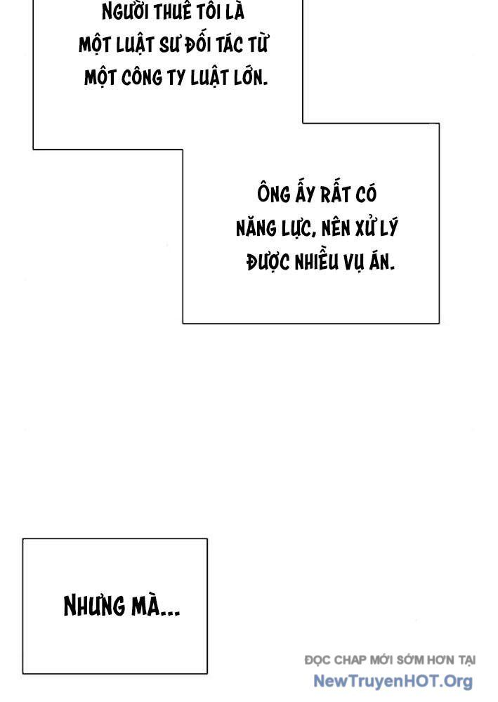 Không Gian Đặc Biệt Của Luật Sư Bình Dị: Chapter 4