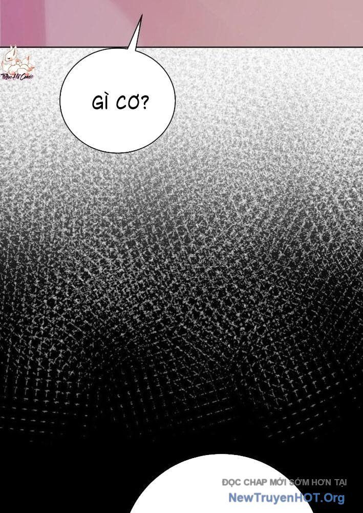 Không Gian Đặc Biệt Của Luật Sư Bình Dị: Chapter 4