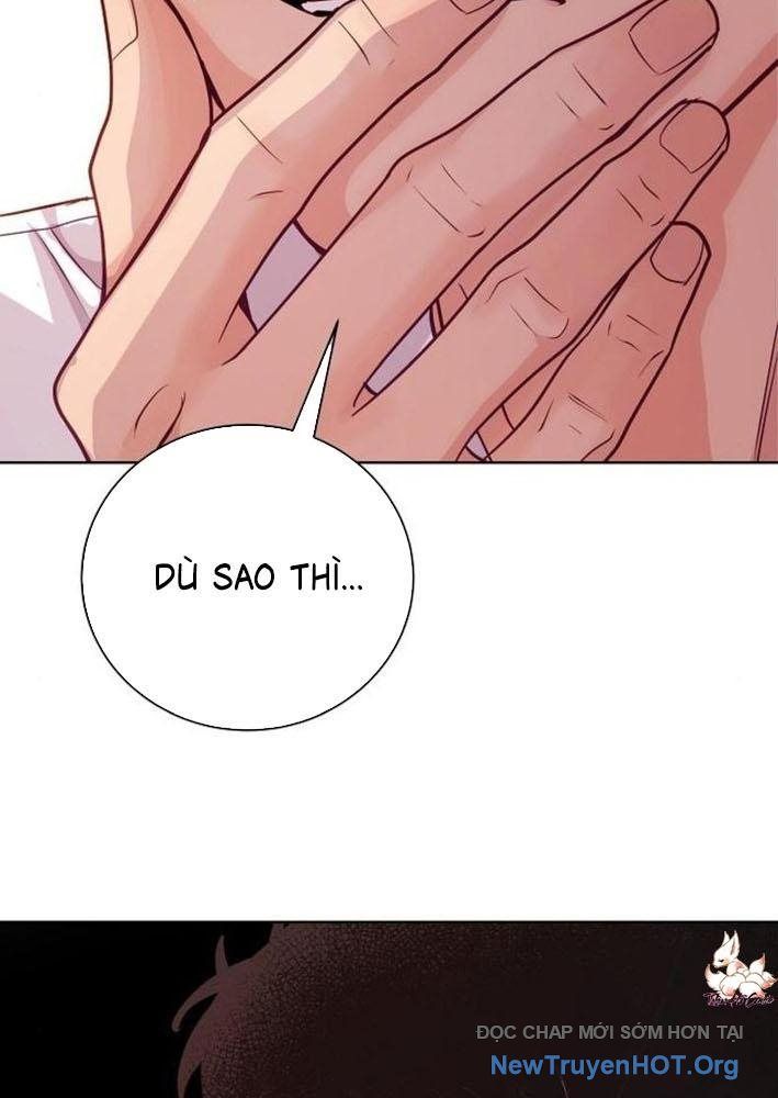 Không Gian Đặc Biệt Của Luật Sư Bình Dị: Chapter 4