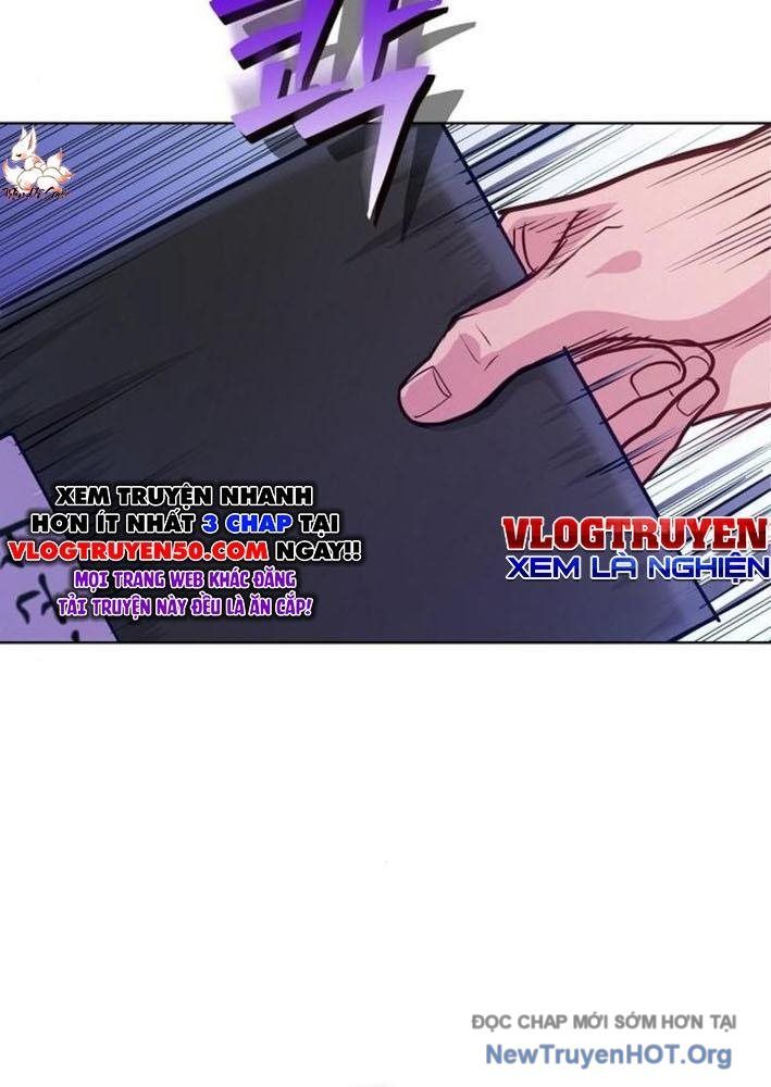 Không Gian Đặc Biệt Của Luật Sư Bình Dị: Chapter 4