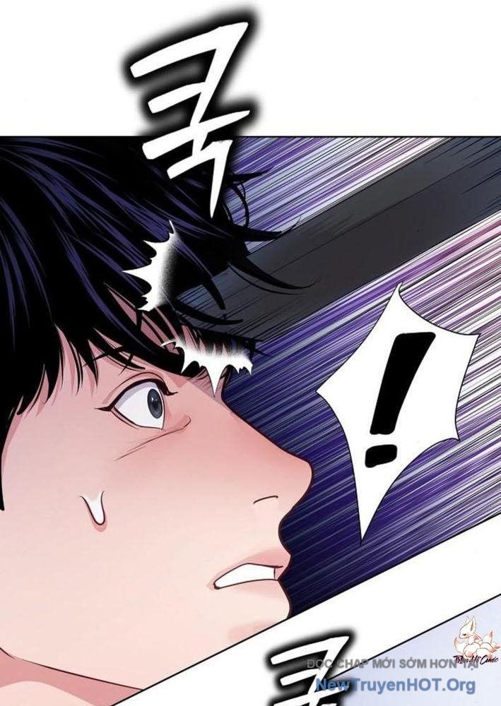 Không Gian Đặc Biệt Của Luật Sư Bình Dị: Chapter 4