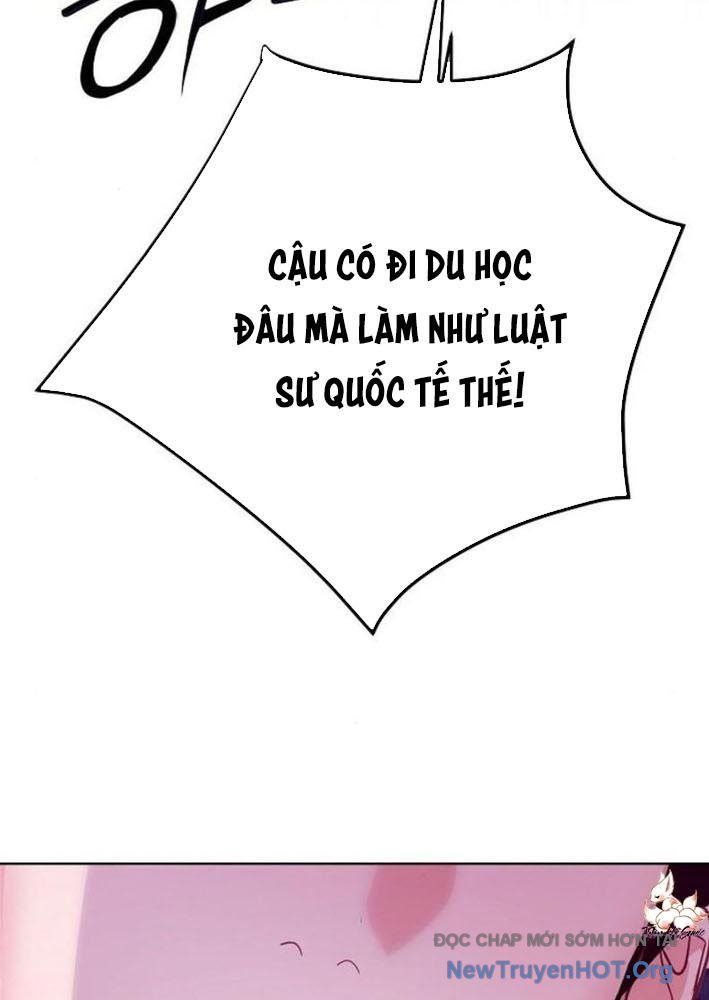 Không Gian Đặc Biệt Của Luật Sư Bình Dị: Chapter 4