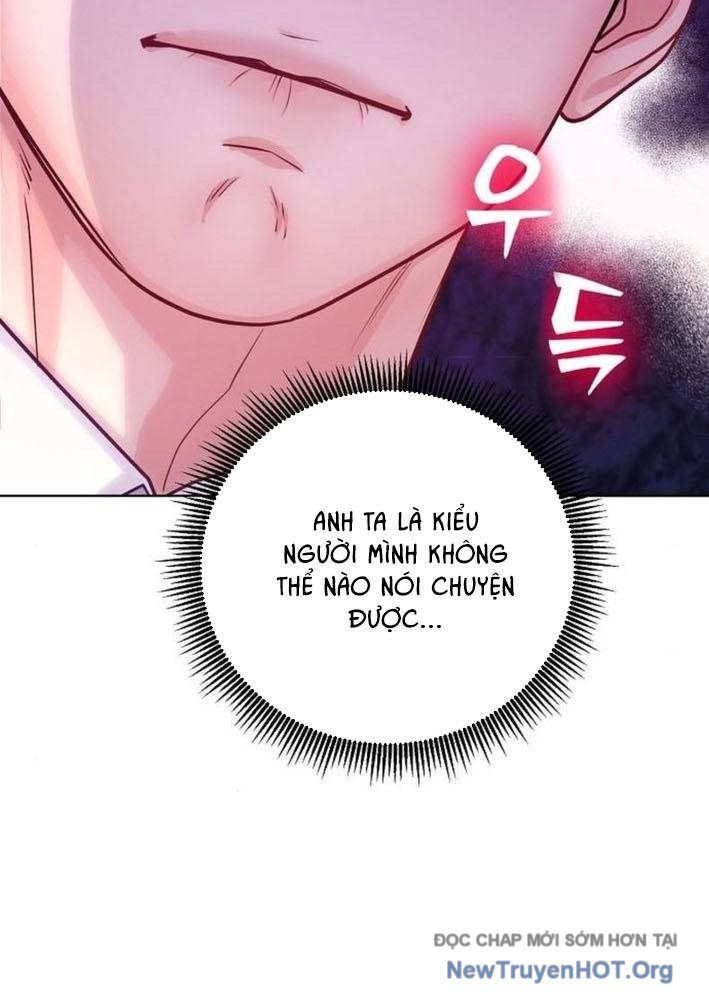 Không Gian Đặc Biệt Của Luật Sư Bình Dị: Chapter 4