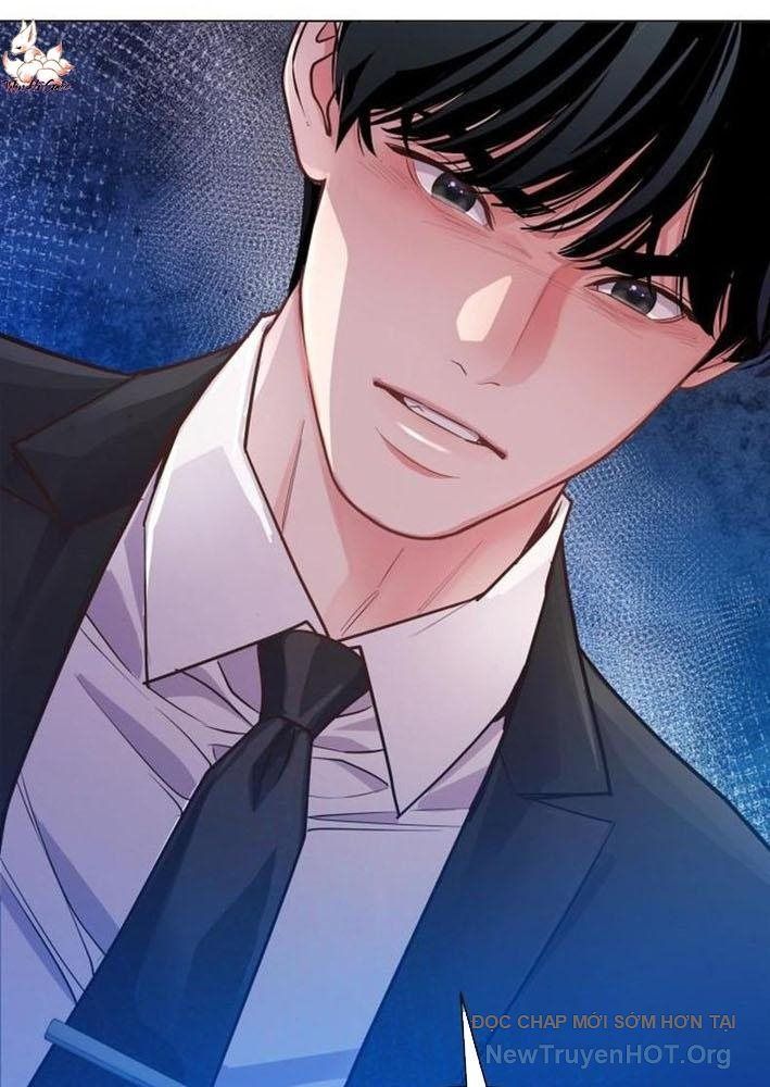 Không Gian Đặc Biệt Của Luật Sư Bình Dị: Chapter 4