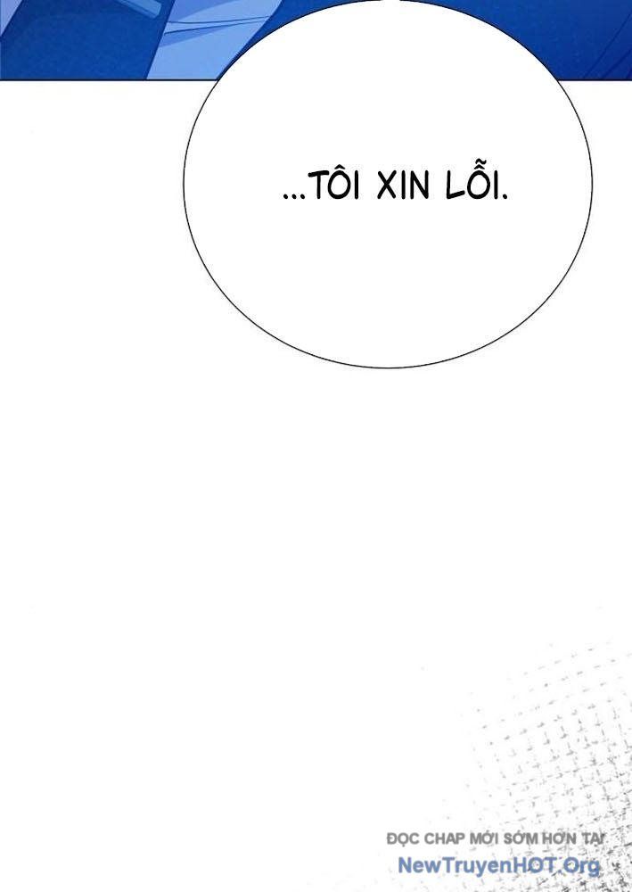 Không Gian Đặc Biệt Của Luật Sư Bình Dị: Chapter 4