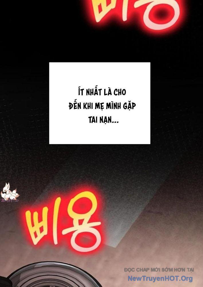 Không Gian Đặc Biệt Của Luật Sư Bình Dị: Chapter 4