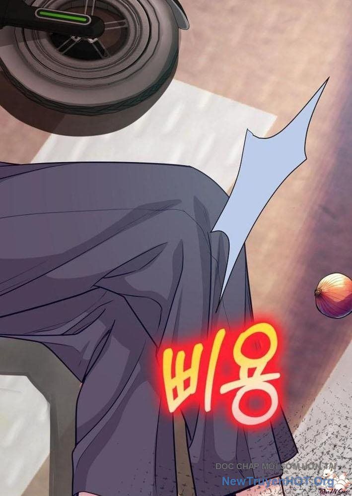 Không Gian Đặc Biệt Của Luật Sư Bình Dị: Chapter 4