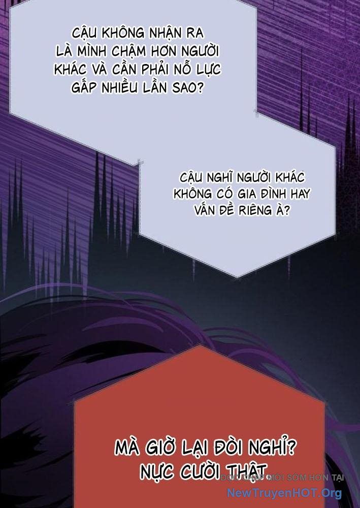 Không Gian Đặc Biệt Của Luật Sư Bình Dị: Chapter 4