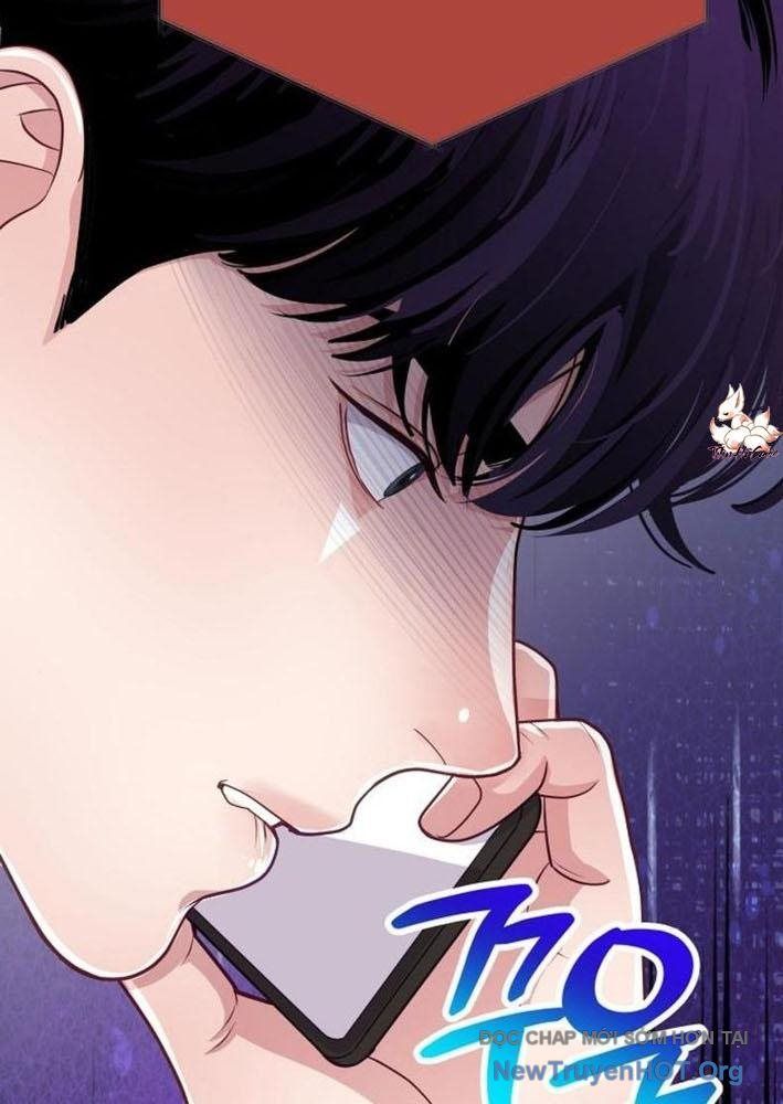 Không Gian Đặc Biệt Của Luật Sư Bình Dị: Chapter 4