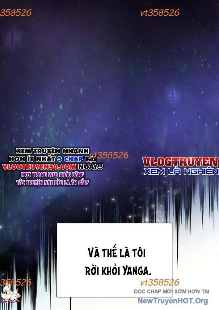 Không Gian Đặc Biệt Của Luật Sư Bình Dị: Chapter 4