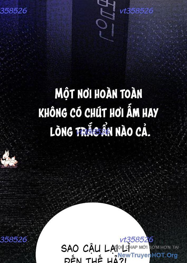 Không Gian Đặc Biệt Của Luật Sư Bình Dị: Chapter 4