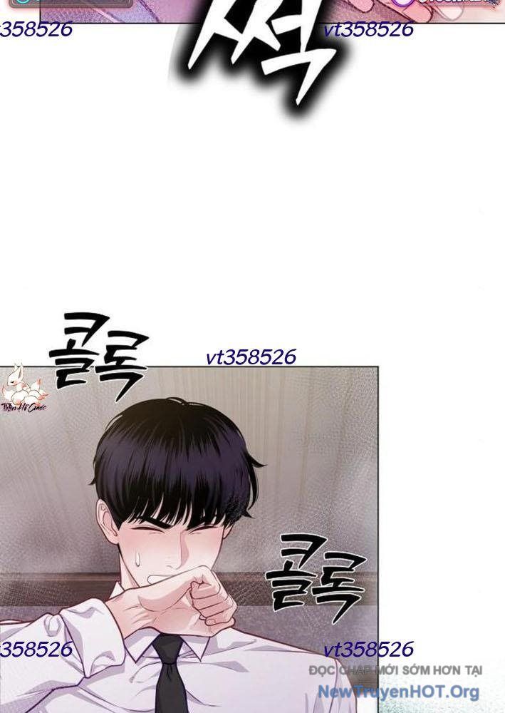 Không Gian Đặc Biệt Của Luật Sư Bình Dị: Chapter 4