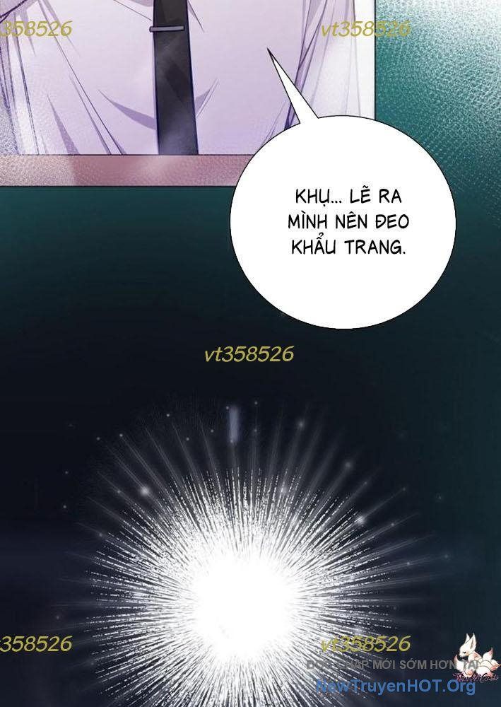 Không Gian Đặc Biệt Của Luật Sư Bình Dị: Chapter 4