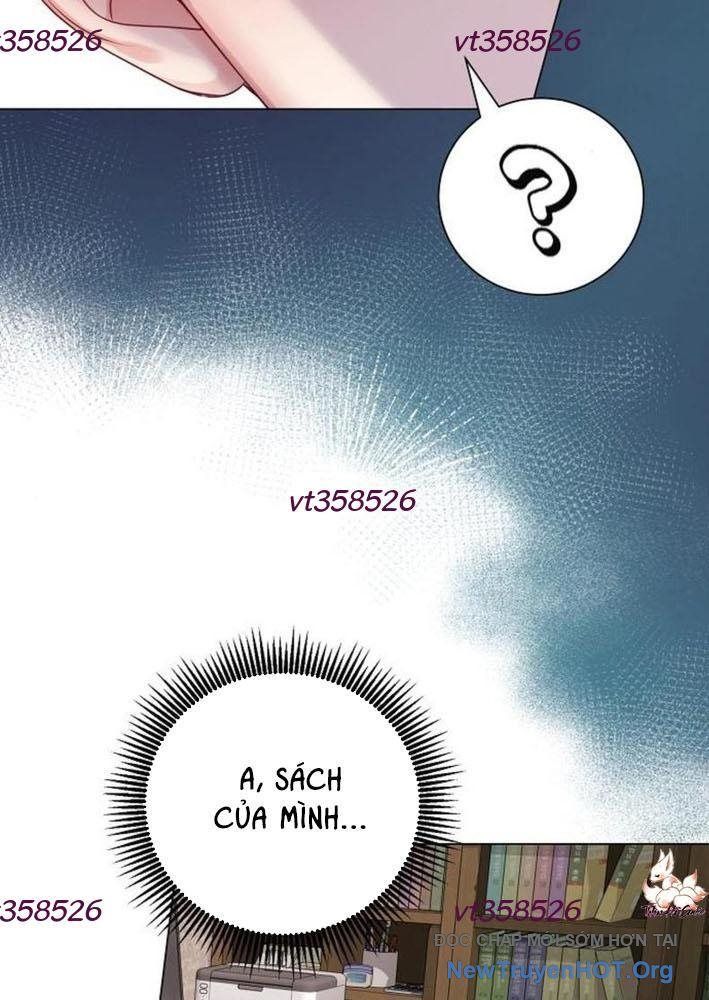 Không Gian Đặc Biệt Của Luật Sư Bình Dị: Chapter 4