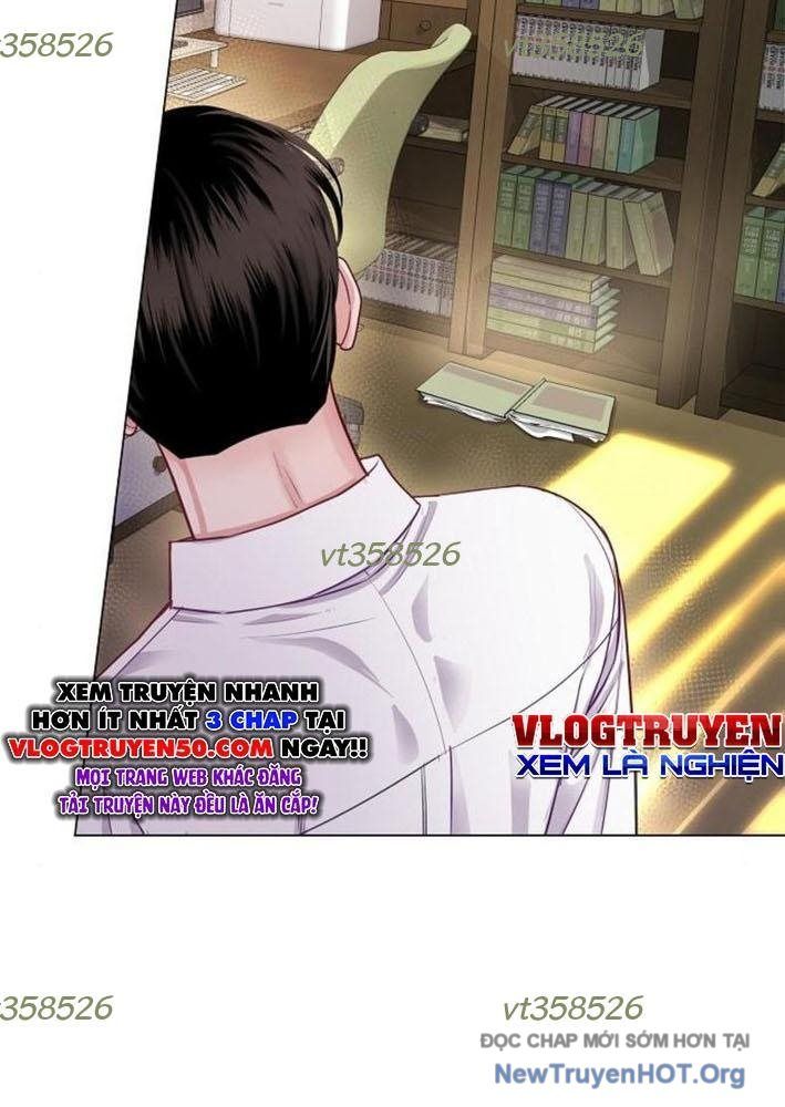 Không Gian Đặc Biệt Của Luật Sư Bình Dị: Chapter 4