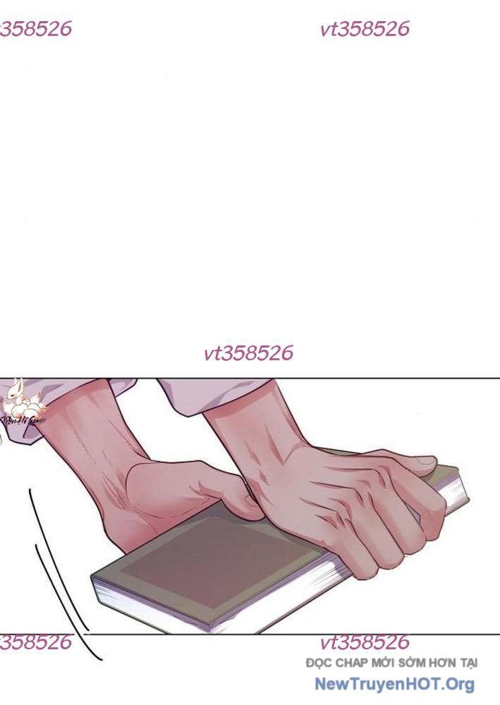 Không Gian Đặc Biệt Của Luật Sư Bình Dị: Chapter 4