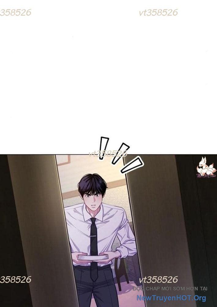 Không Gian Đặc Biệt Của Luật Sư Bình Dị: Chapter 4