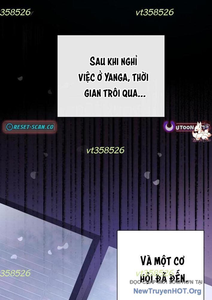 Không Gian Đặc Biệt Của Luật Sư Bình Dị: Chapter 4