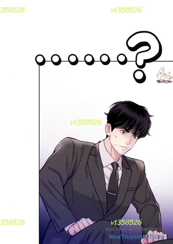 Không Gian Đặc Biệt Của Luật Sư Bình Dị: Chapter 4