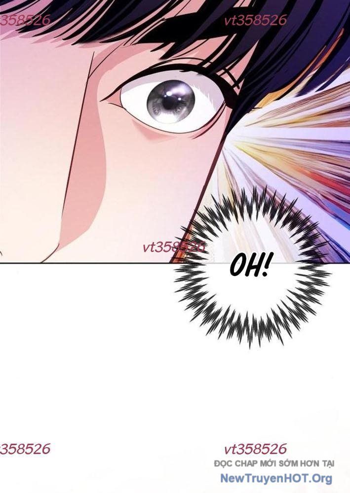 Không Gian Đặc Biệt Của Luật Sư Bình Dị: Chapter 4