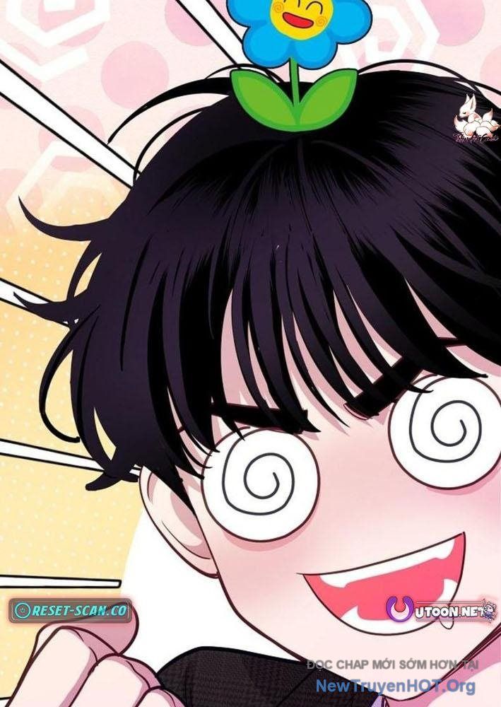 Không Gian Đặc Biệt Của Luật Sư Bình Dị: Chapter 4