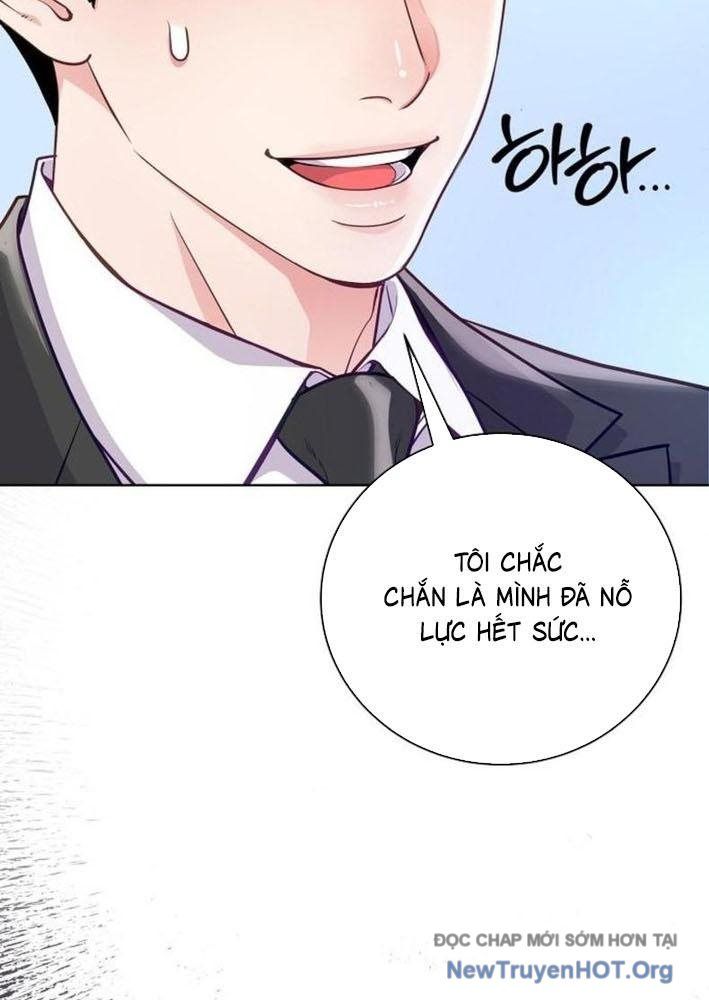 Không Gian Đặc Biệt Của Luật Sư Bình Dị: Chapter 4