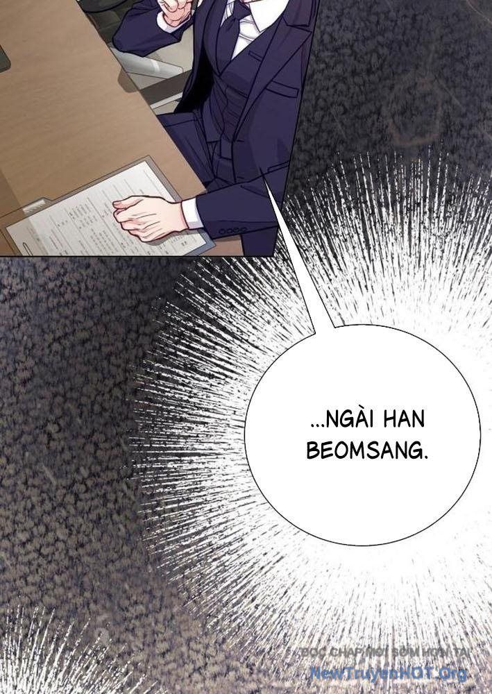 Không Gian Đặc Biệt Của Luật Sư Bình Dị: Chapter 4