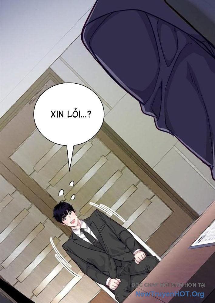 Không Gian Đặc Biệt Của Luật Sư Bình Dị: Chapter 4