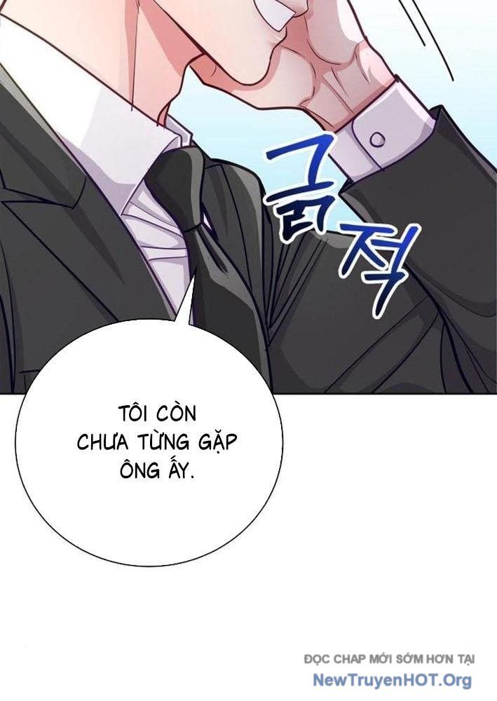 Không Gian Đặc Biệt Của Luật Sư Bình Dị: Chapter 4