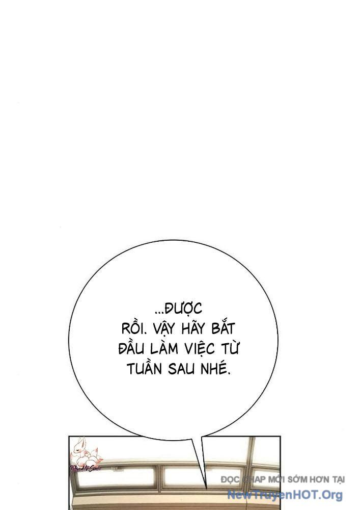 Không Gian Đặc Biệt Của Luật Sư Bình Dị: Chapter 4