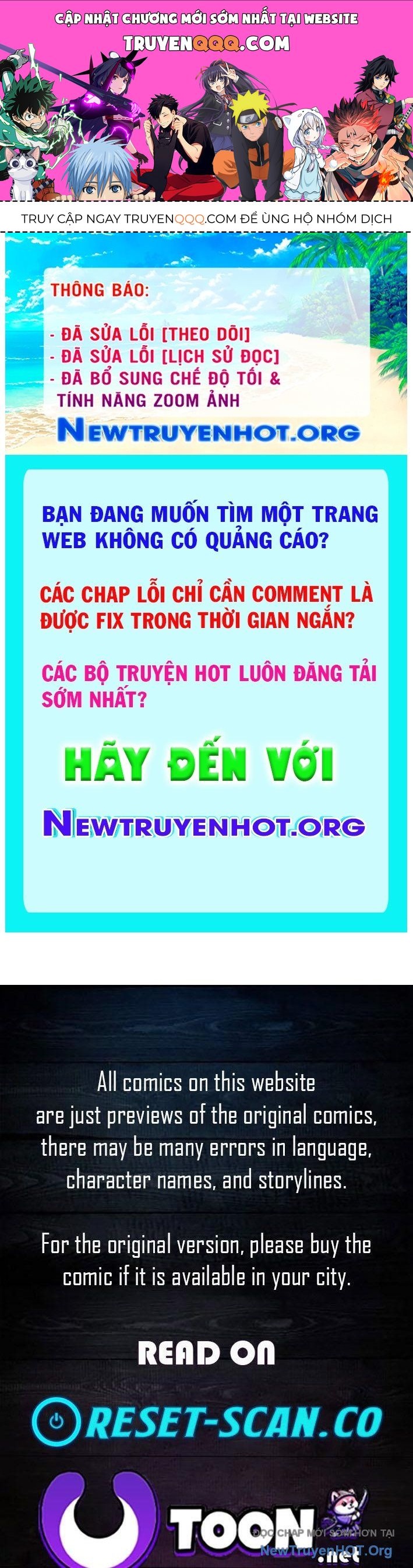 Không Gian Đặc Biệt Của Luật Sư Bình Dị: Chapter 5