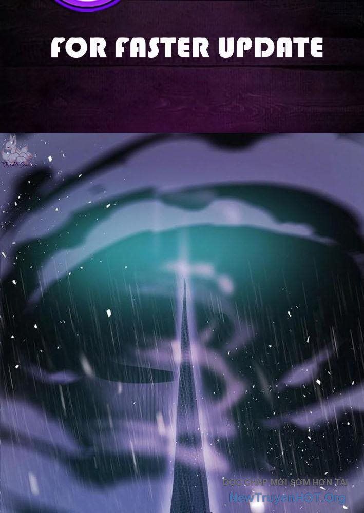 Không Gian Đặc Biệt Của Luật Sư Bình Dị: Chapter 5
