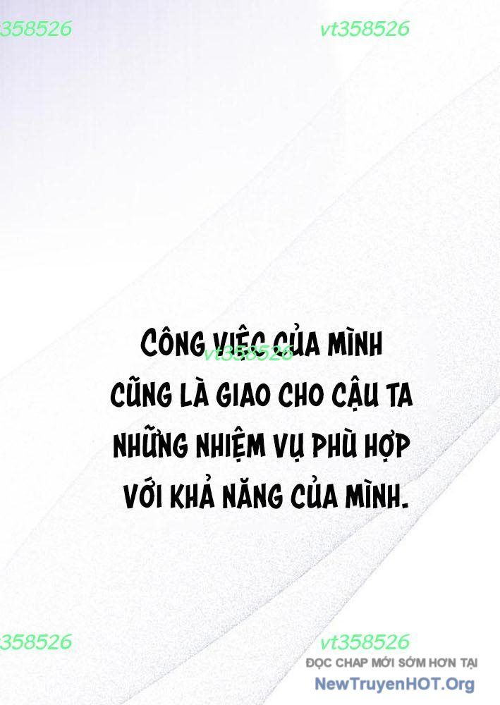 Không Gian Đặc Biệt Của Luật Sư Bình Dị: Chapter 5