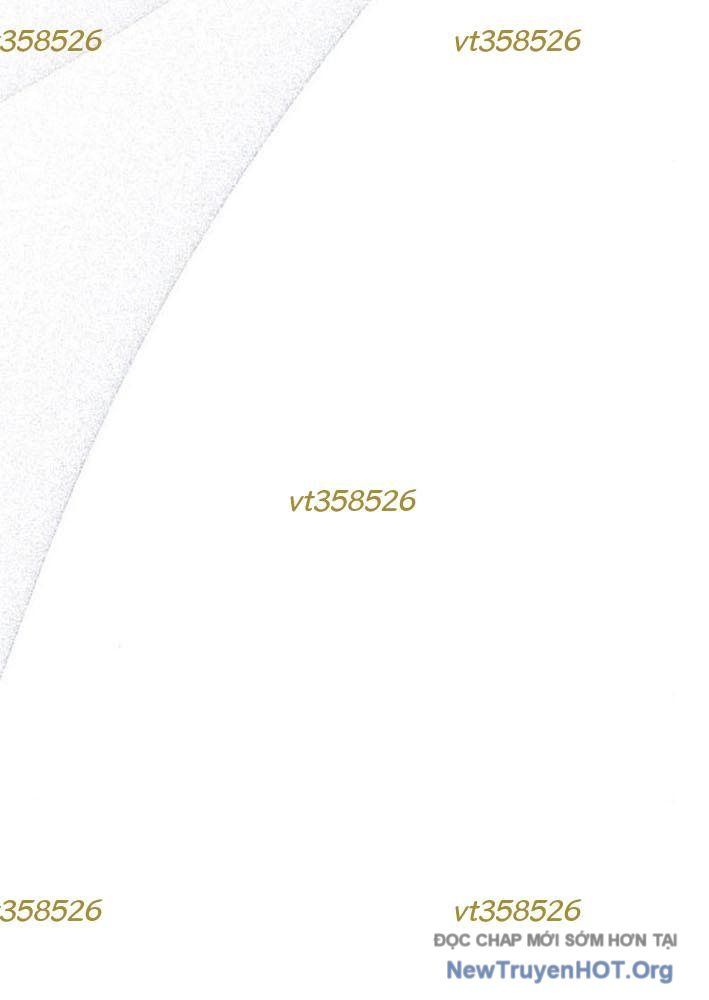 Không Gian Đặc Biệt Của Luật Sư Bình Dị: Chapter 5