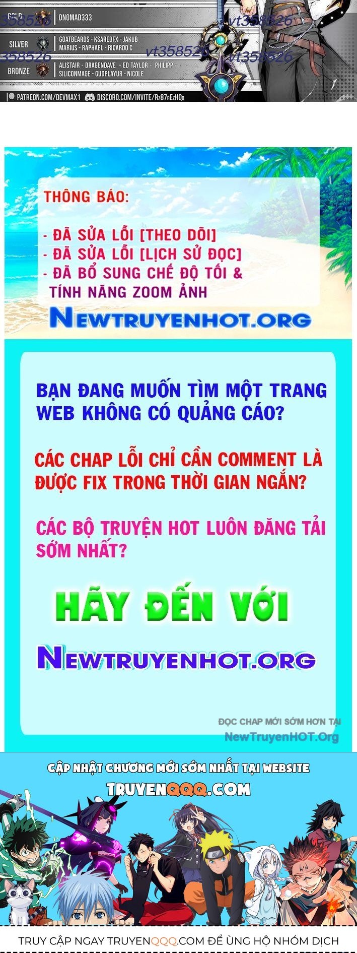Không Gian Đặc Biệt Của Luật Sư Bình Dị: Chapter 5