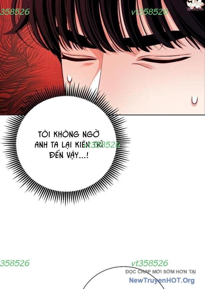 Không Gian Đặc Biệt Của Luật Sư Bình Dị: Chapter 5